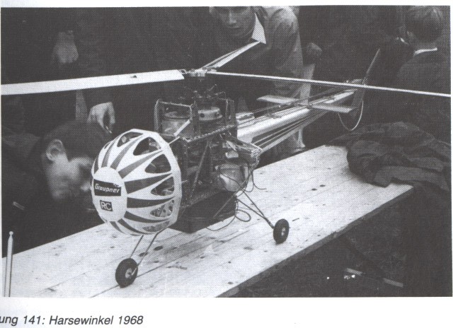 X-Clone 1968 ~03