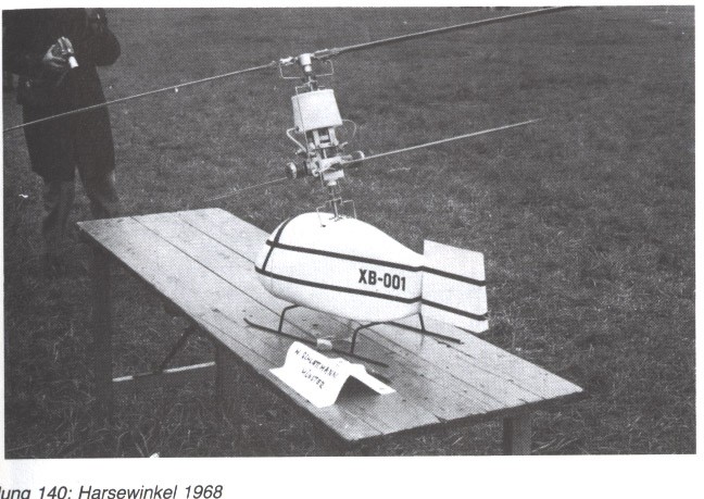 X-Clone 1968 ~04