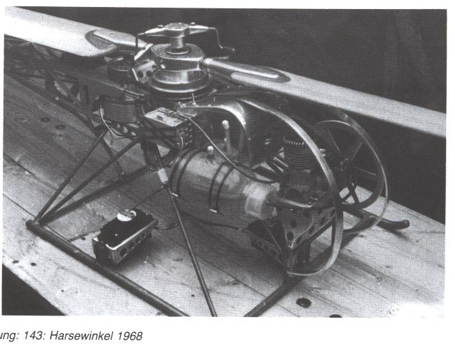 X-Clone 1968 ~05