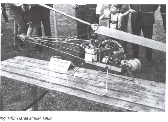 X-Clone 1968 ~06