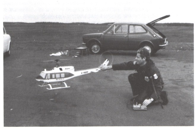 X-Clone Sans titre-7