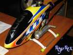 IMG 1288 (2)