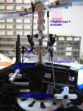 Img 3533m