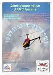 Affiche sympo 2