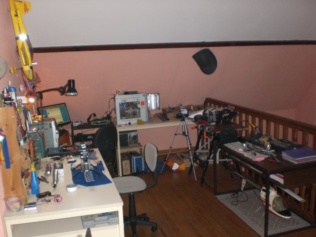 CIMG1256