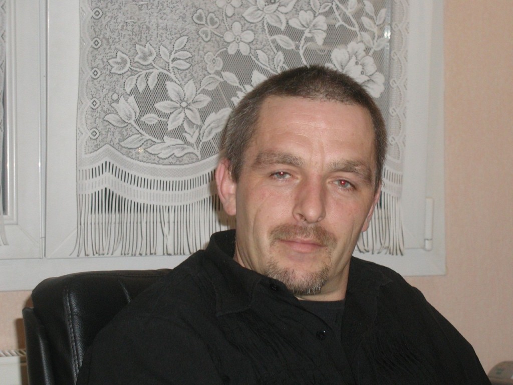  P1010016