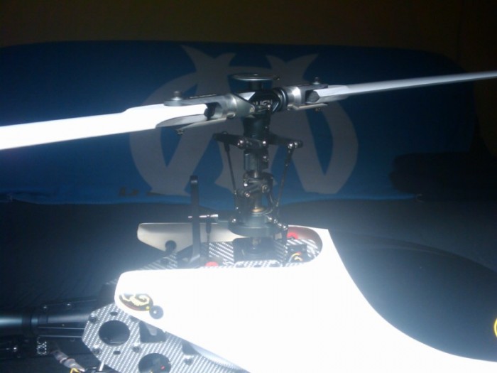 tete 600