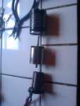 bl 600 xl 3