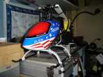 letroll Photo 041