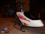 letroll Photo 306