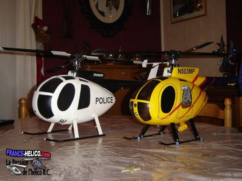 letroll Photo 308