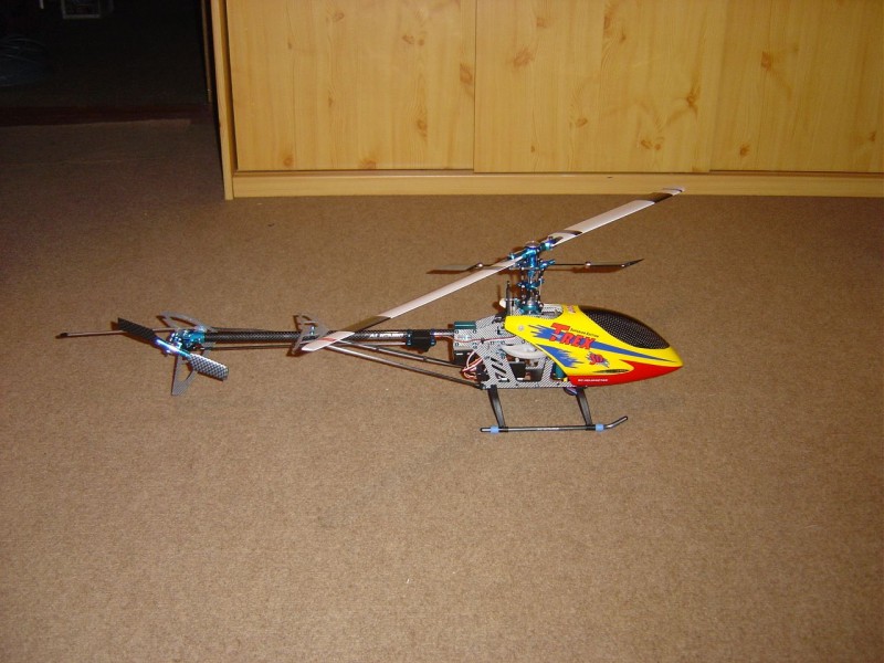 mab caliber 30 DSC00710