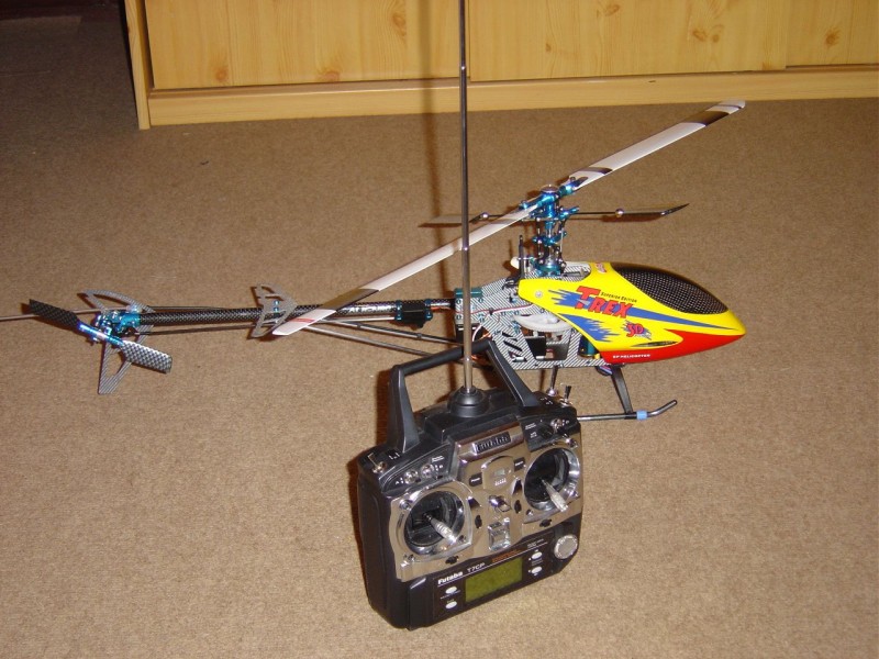 mab caliber 30 DSC00711