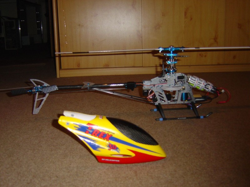 mab caliber 30 DSC00713
