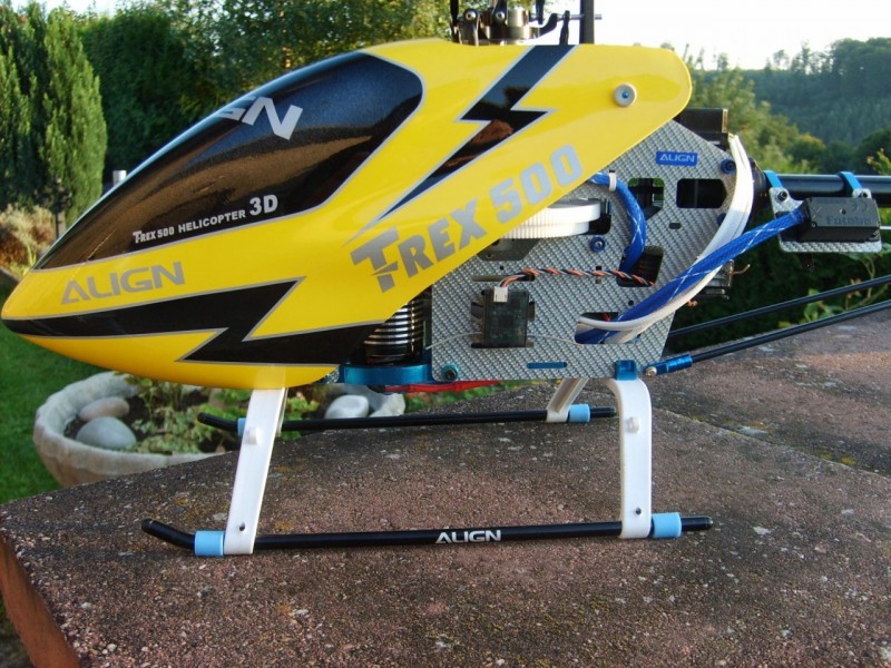 mick57 S5001368-1