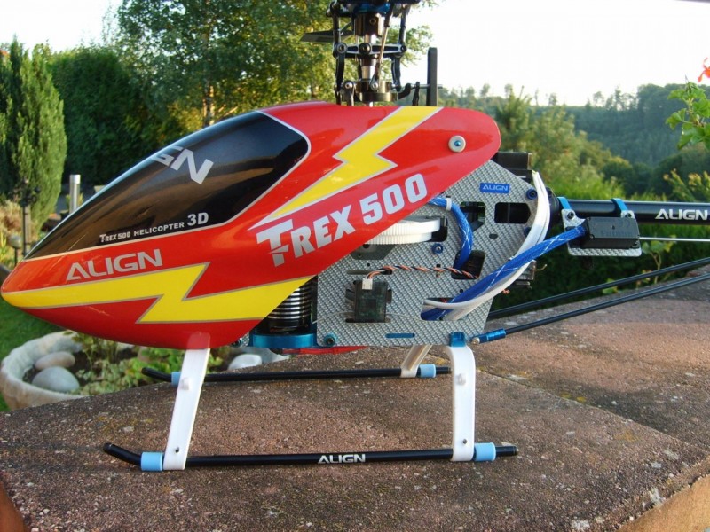 mick57 S5001374-1