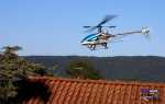 AmicoptÃ¨re helico 2