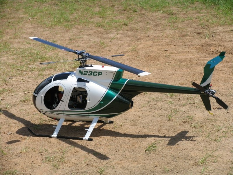 bowen 02