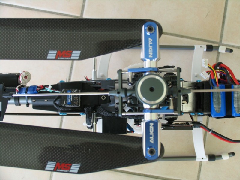 bowen IMG 2664