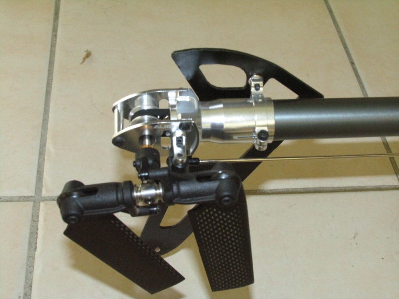 bowen IMG 2669