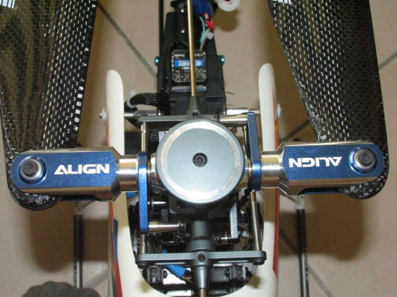 bowen IMG 2691