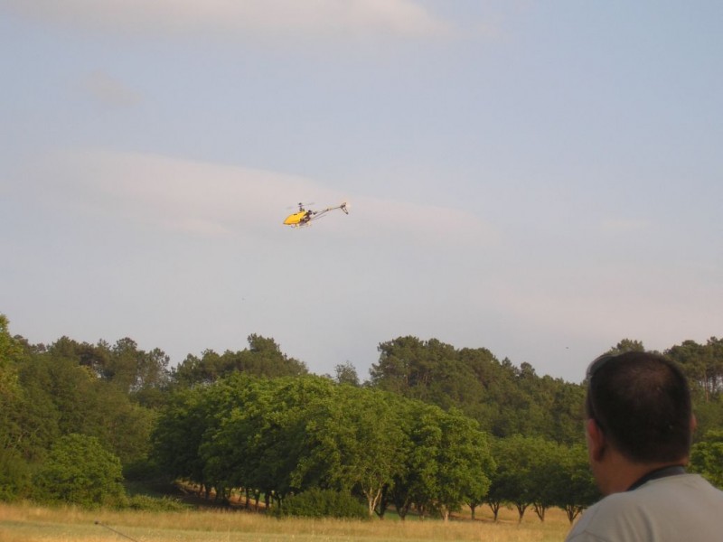 cyrille24 depart en translat