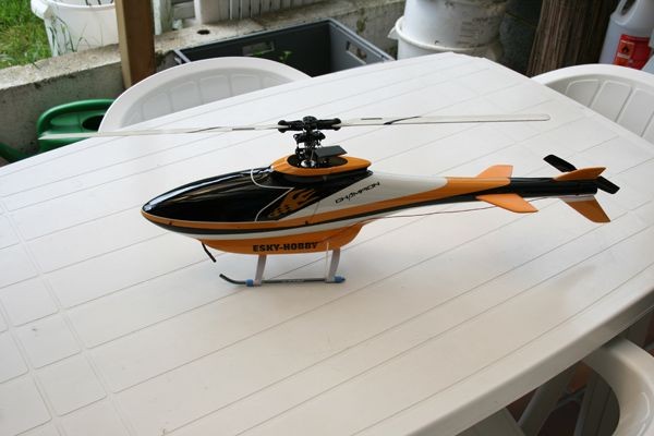 jmees jeanheli4
