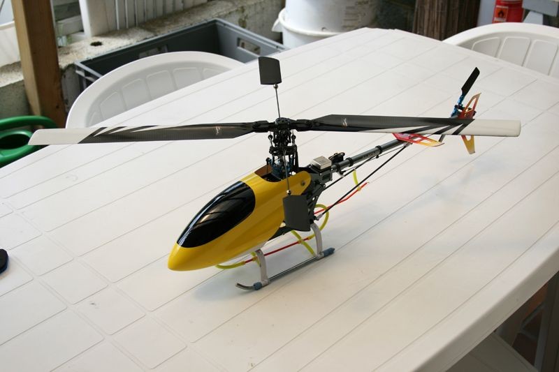jmees jeanheli5