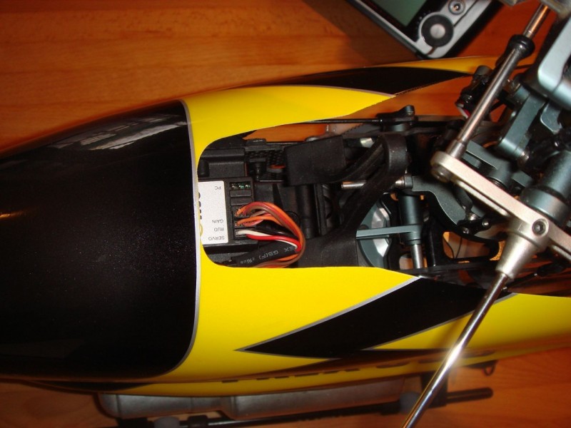Koni 13