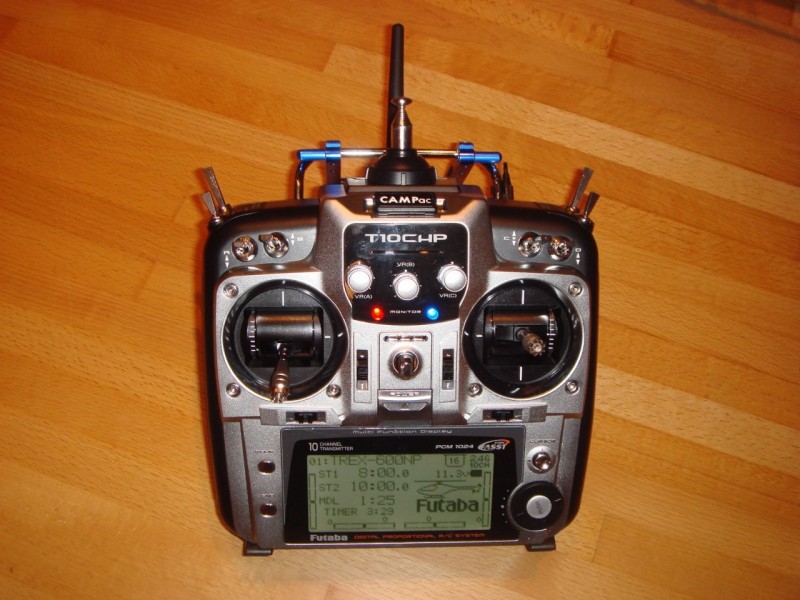 Koni 14