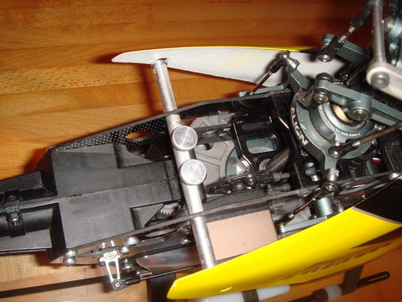 Koni 16