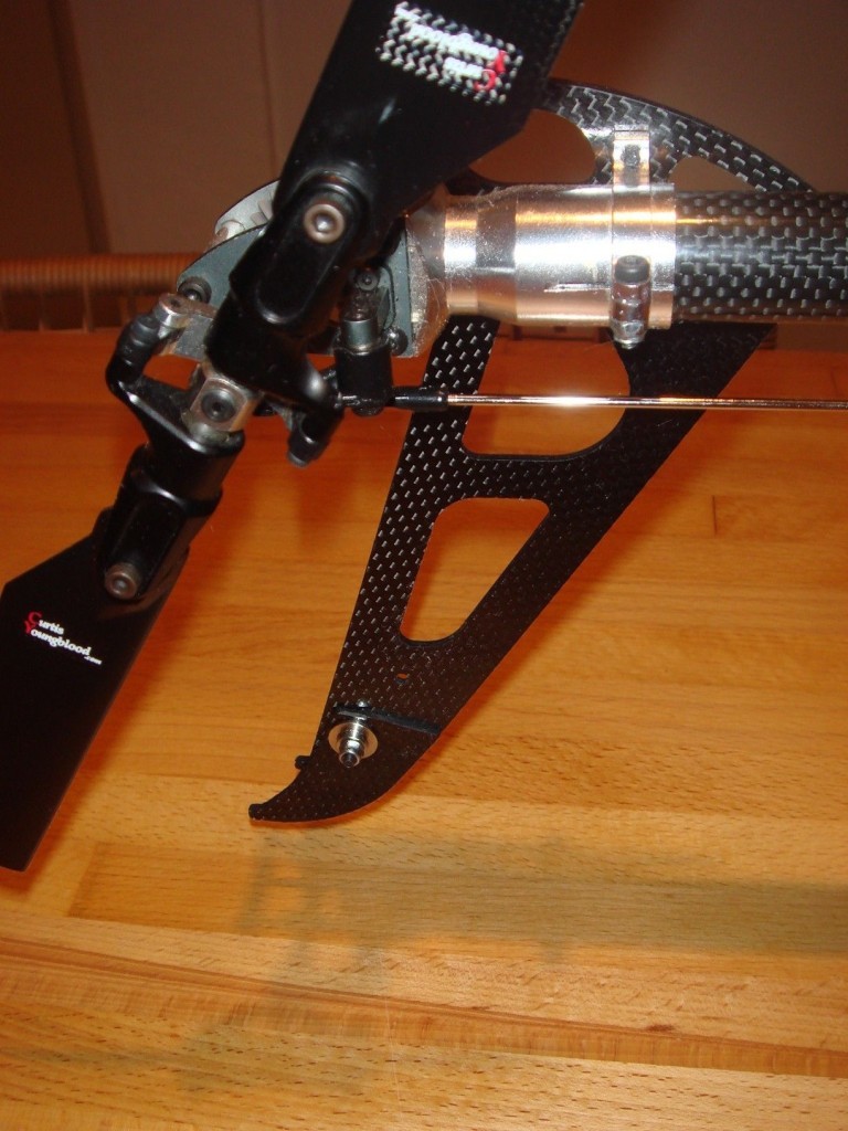 Koni 17