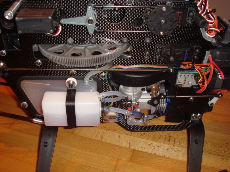 Koni 3