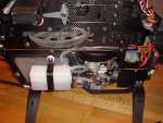 Koni 3