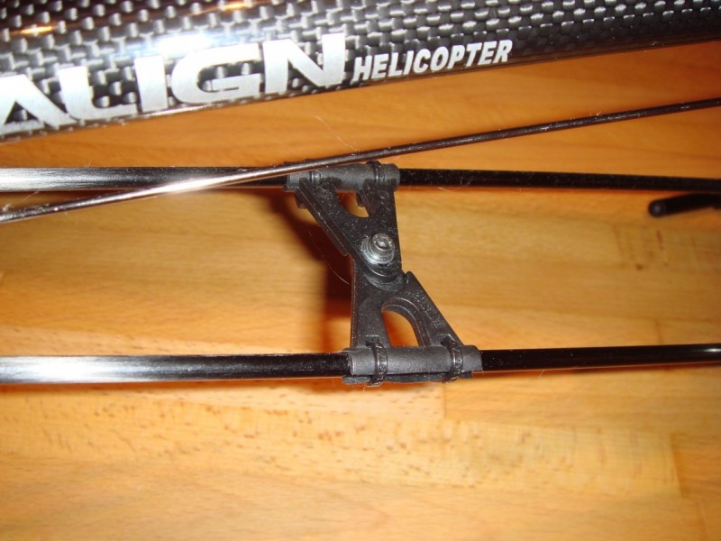 Koni 5