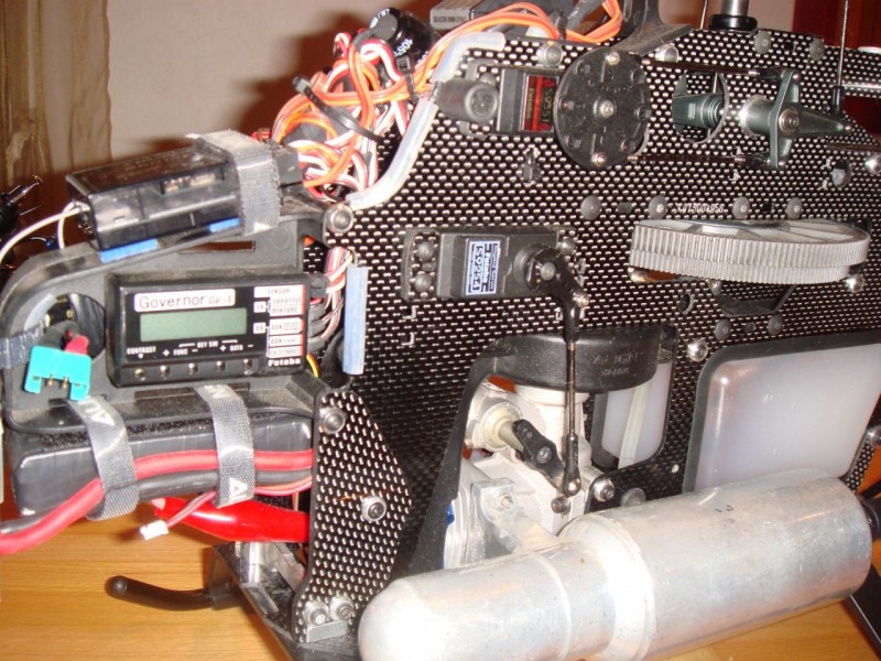 Koni 6