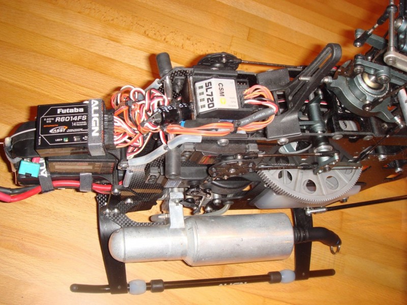 Koni 7