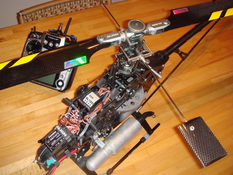 Koni 9