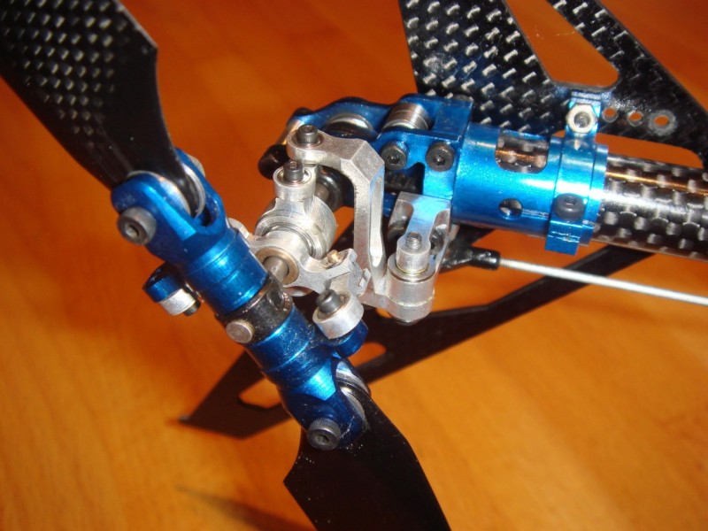 Koni DSC01198