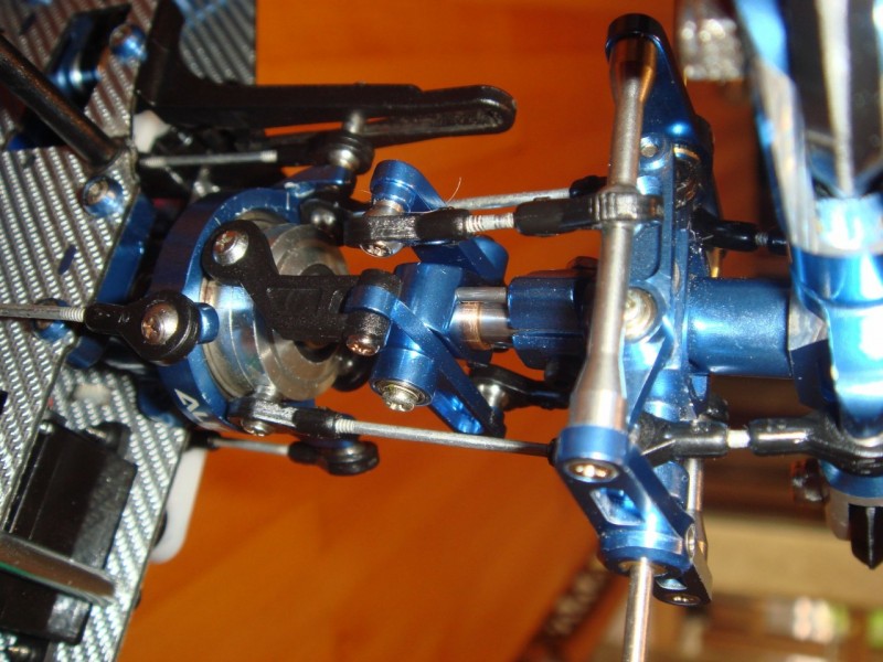 Koni DSC01201