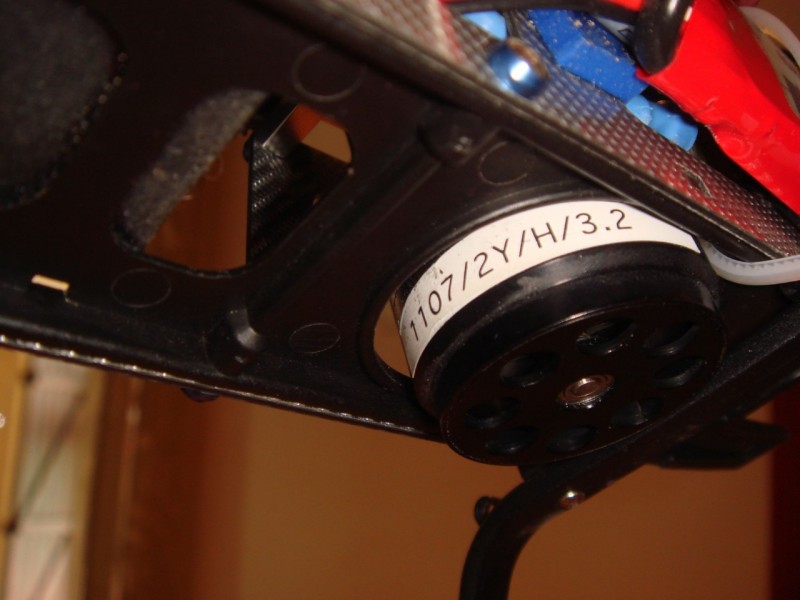 Koni DSC01202