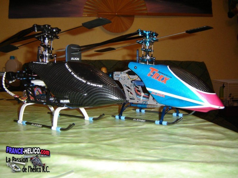 letroll Photo 003