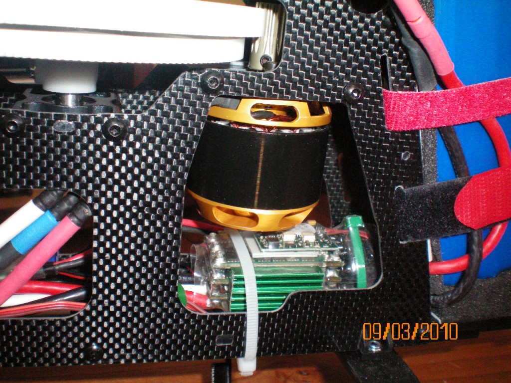 HK600
