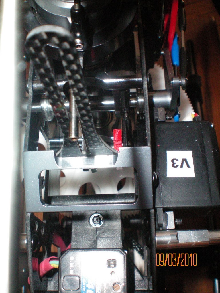 HK600