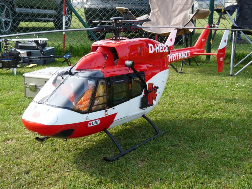 EAB Thumaide F3C (2)