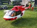EAB Thumaide F3C (2)