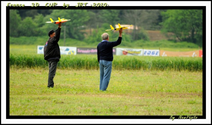 france 3D cup 438-border