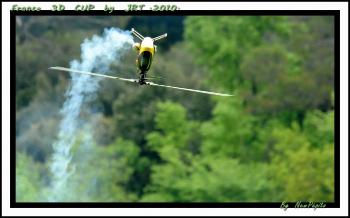 france 3D cup 070-border