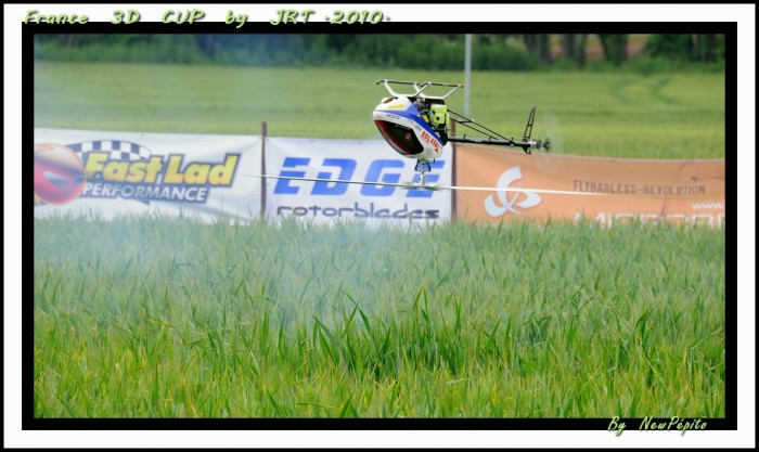 france 3D cup 566-border