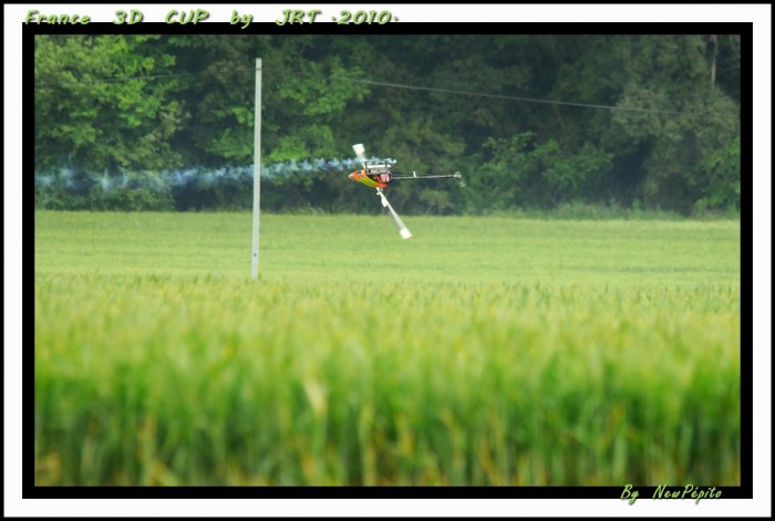 france 3D cup 249-border